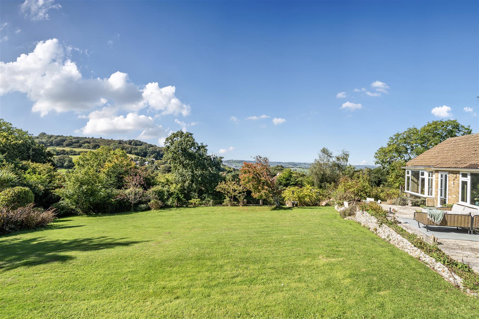 Property Image 8b0c1dbe-831f-49b6-b762-689c27013055
