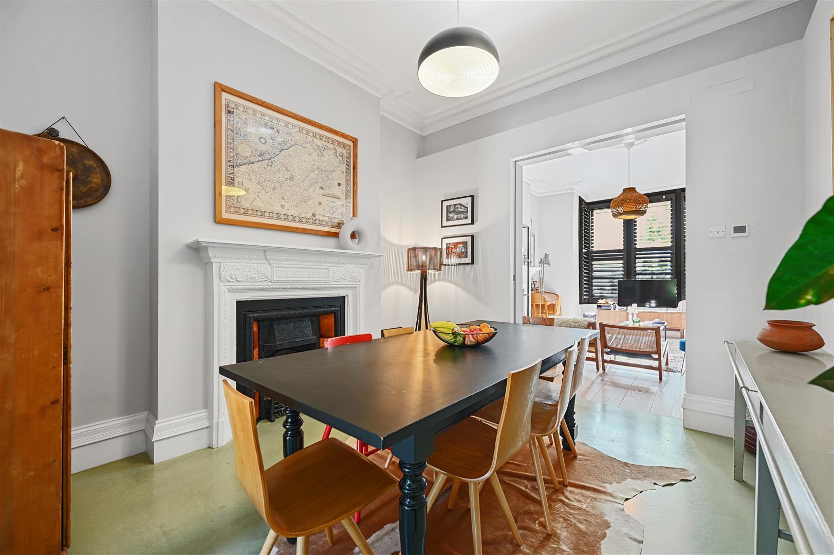 Property Image 8b0d0f1f-925f-4d7d-a615-0b7fae0aaba6