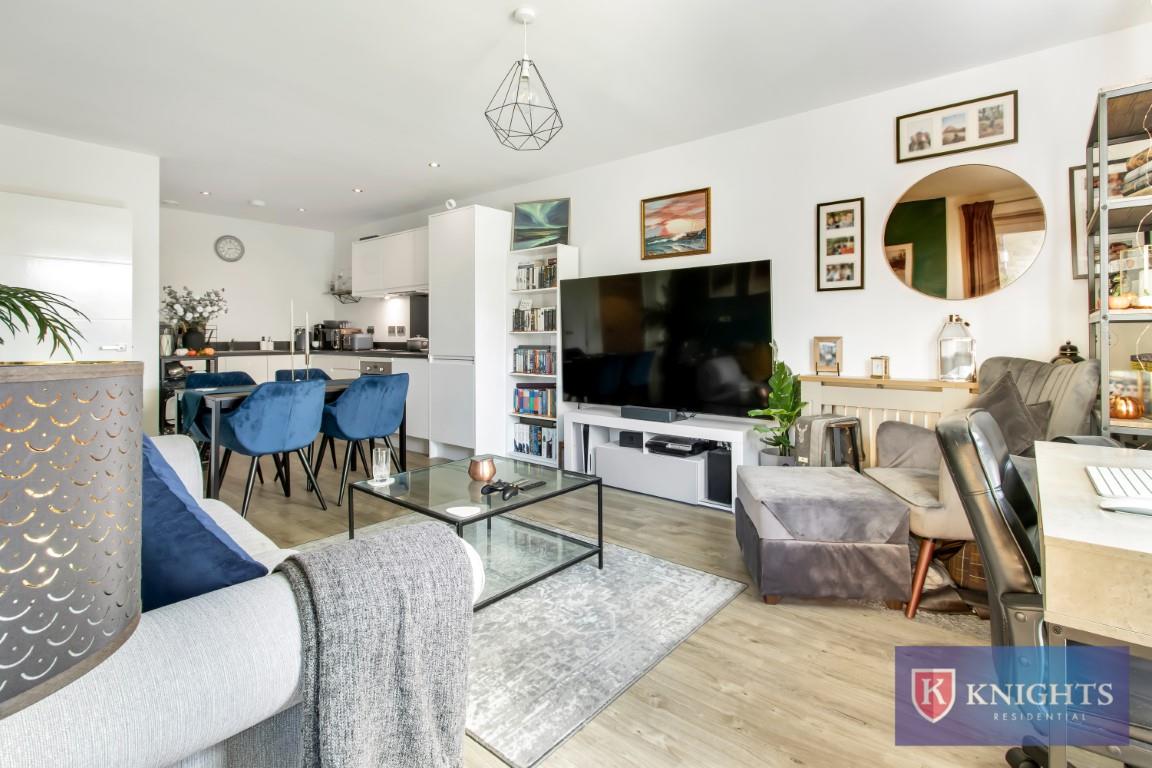 Property Image 8b0dcb55-fa5d-490e-a53c-263e0d92d15b
