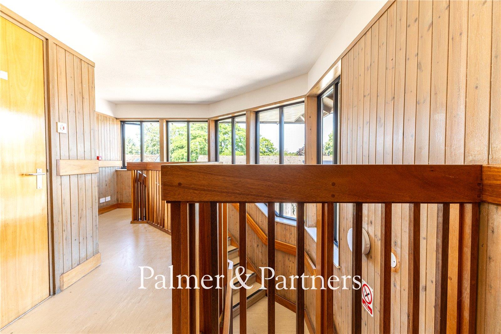 Property Image 8b0de1fd-9f1a-460b-9cdb-4d7d7e51d9e0