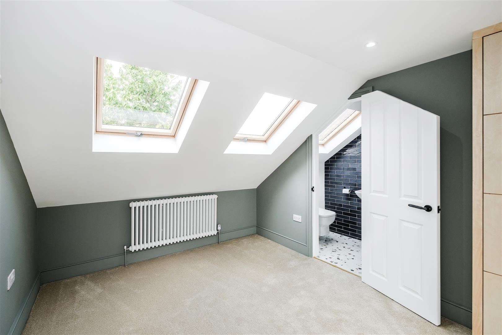 Property Image 8b0df8dc-6bd1-478f-b7ff-5f183b2b5aa2