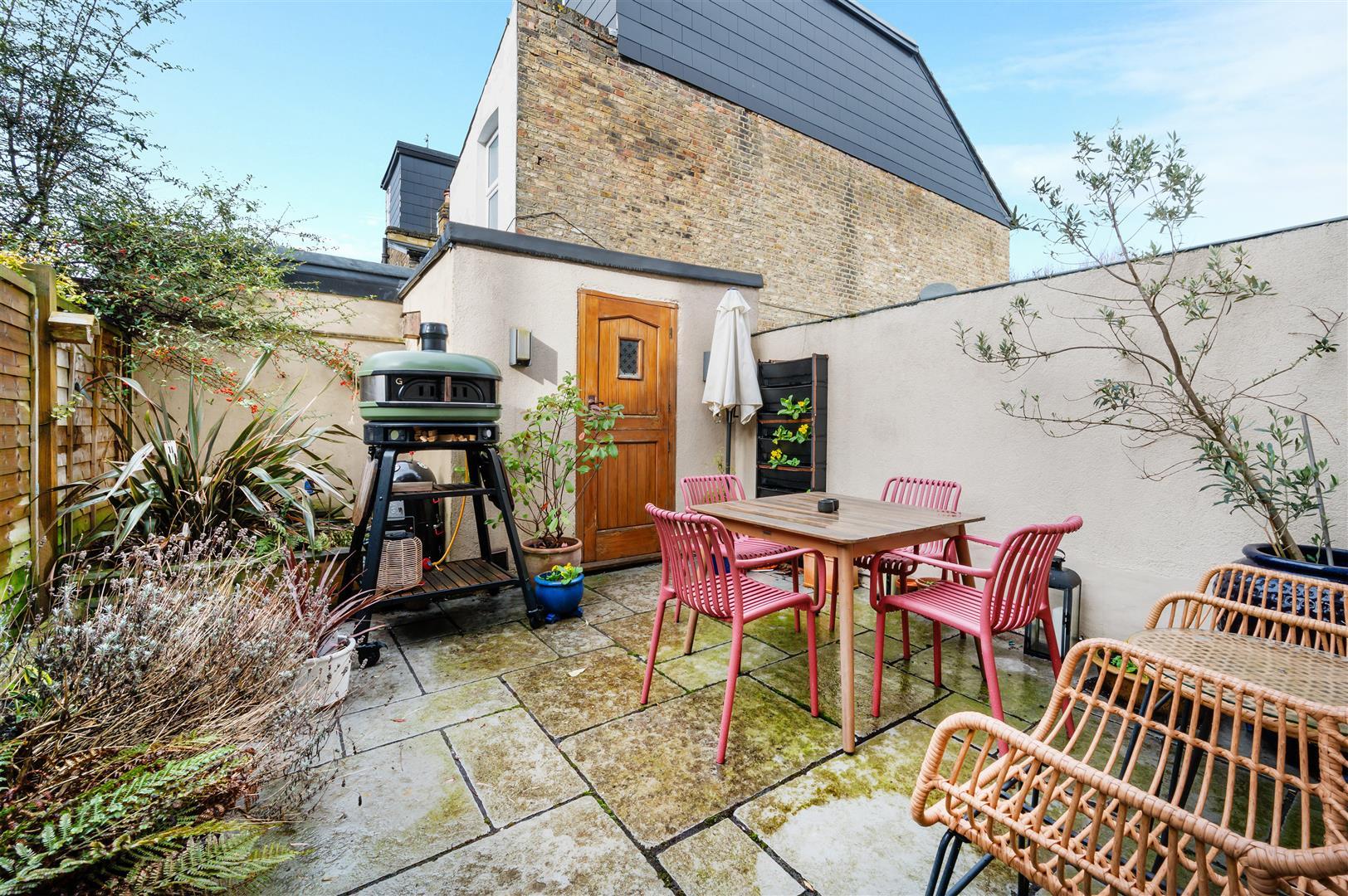 Property Image 8b0e8ed7-46bd-4193-a8bb-f27f3a39180e