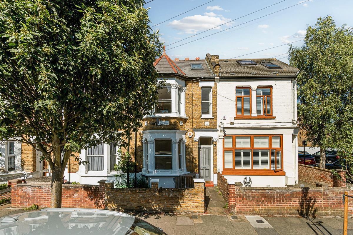 Property Image 8b0eebcb-79f8-4d5e-ad64-e99bd802da1a