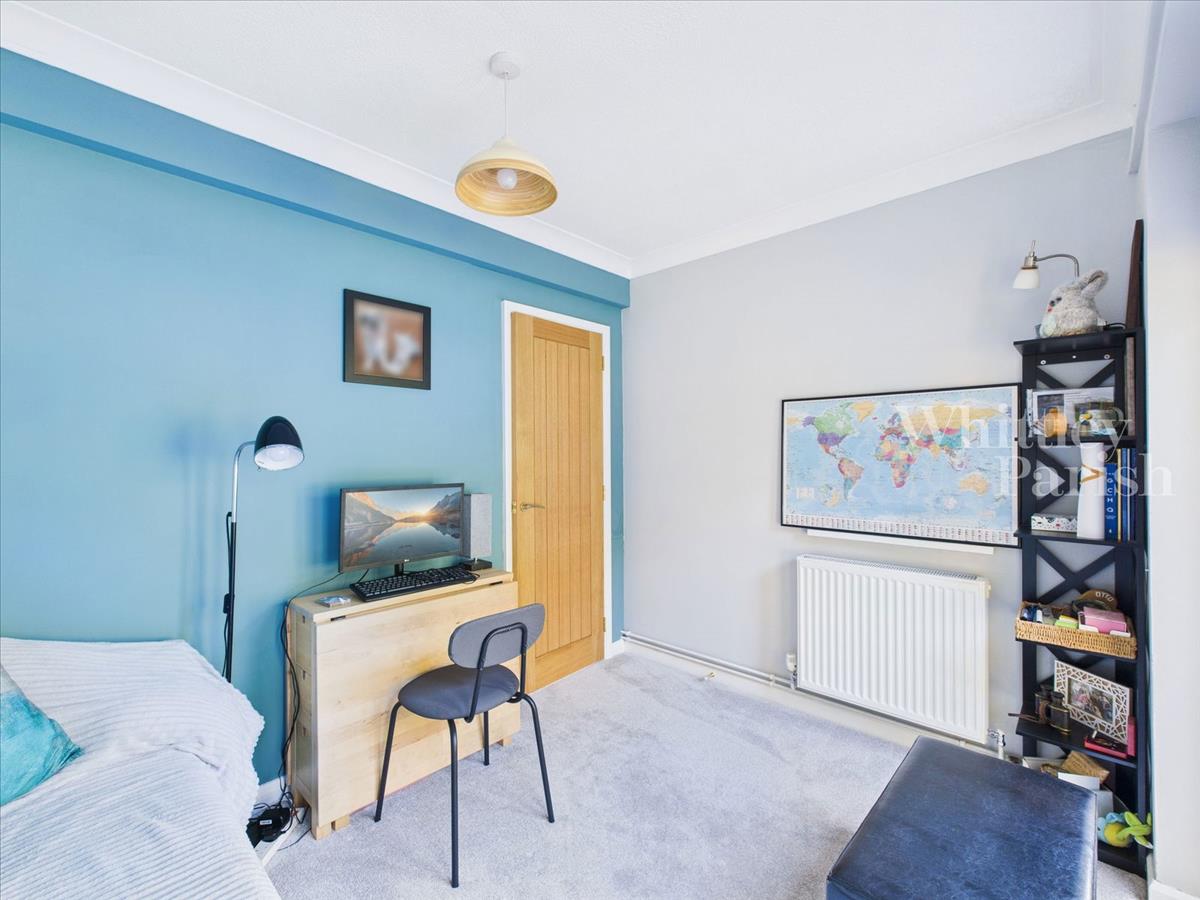 Property Image 8b0efd98-9faa-4912-a38e-f0a5f7442409