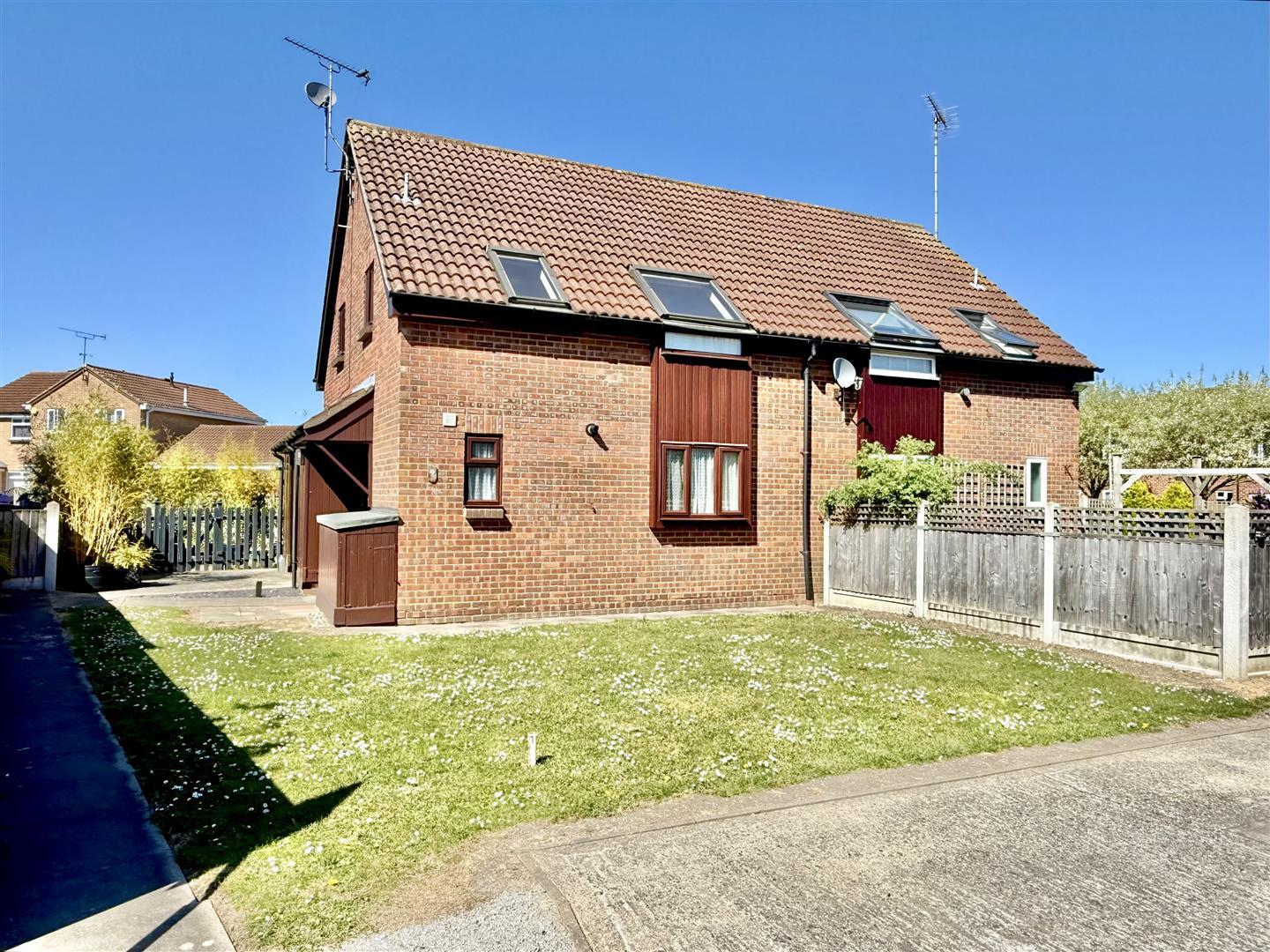 Property Image 8b0f05d1-b53d-44f9-baea-e607c7ce7a78