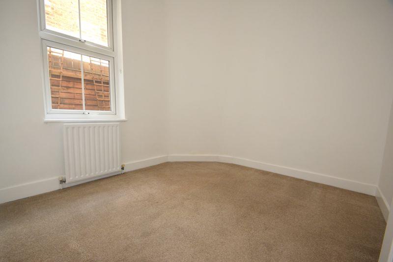 Property Image 8b0f1658-3ea3-423a-959b-e1c1783db69a