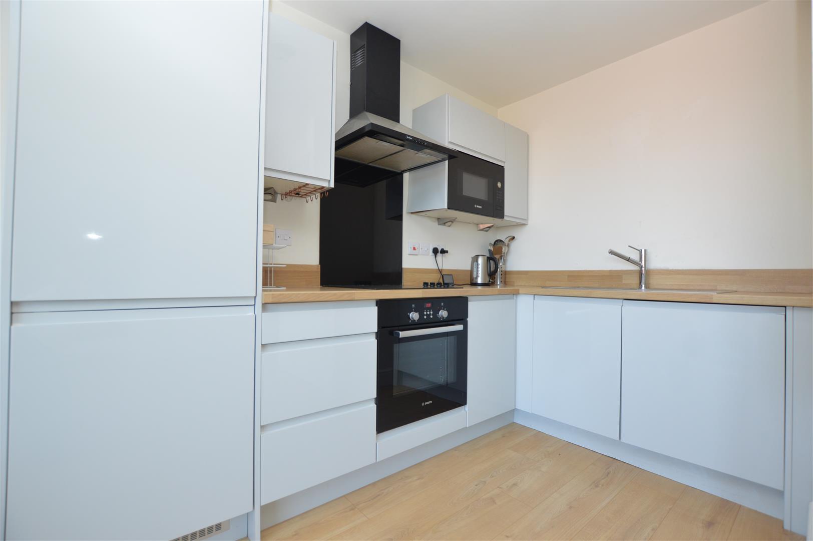 Property Image 8b0f4f90-0c68-465a-a808-1e5797b37d76