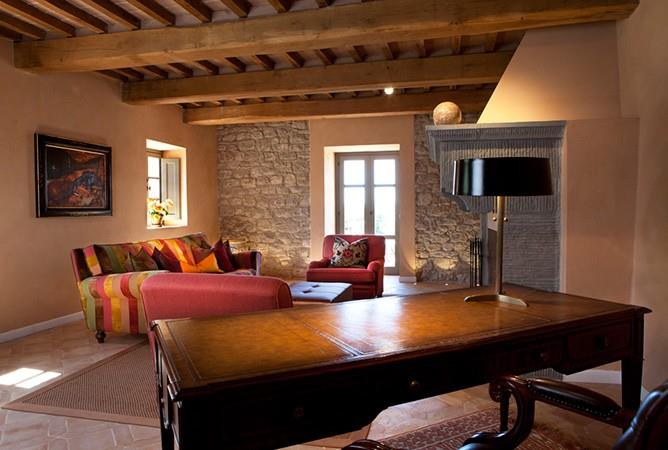 Property Image 8b0f946a-938b-4174-8ea1-9951175624a7