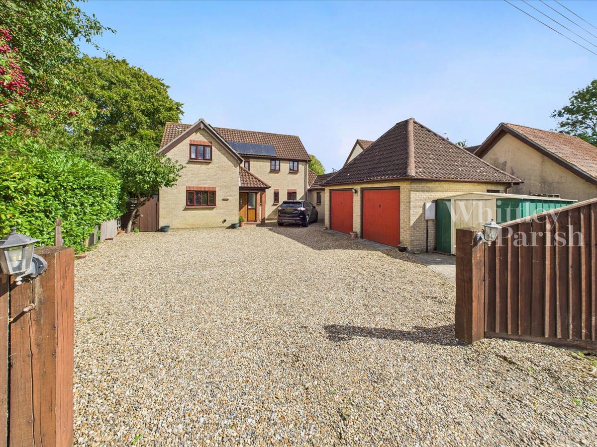 Property Image 8b0ff226-1e30-4f7a-bfda-d10d10c4fbf8