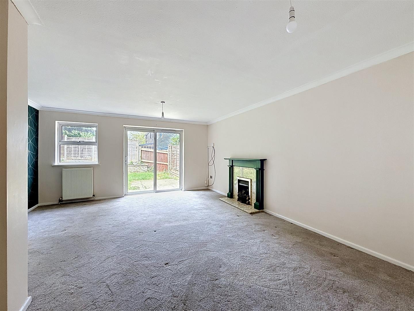 Property Image 8b0ffbec-1c1e-472b-8f12-30869dd92610