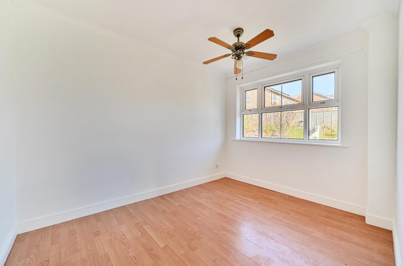 Property Image 8b10e457-09f5-4190-a568-08756e2e091a