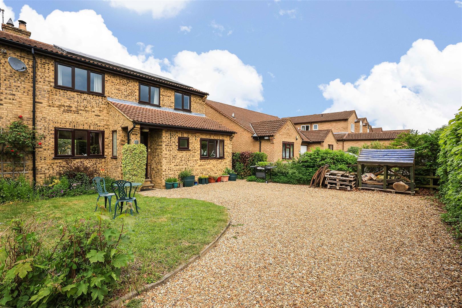 Property Image 8b11165d-e9e8-4d33-be95-9127bf90f04a