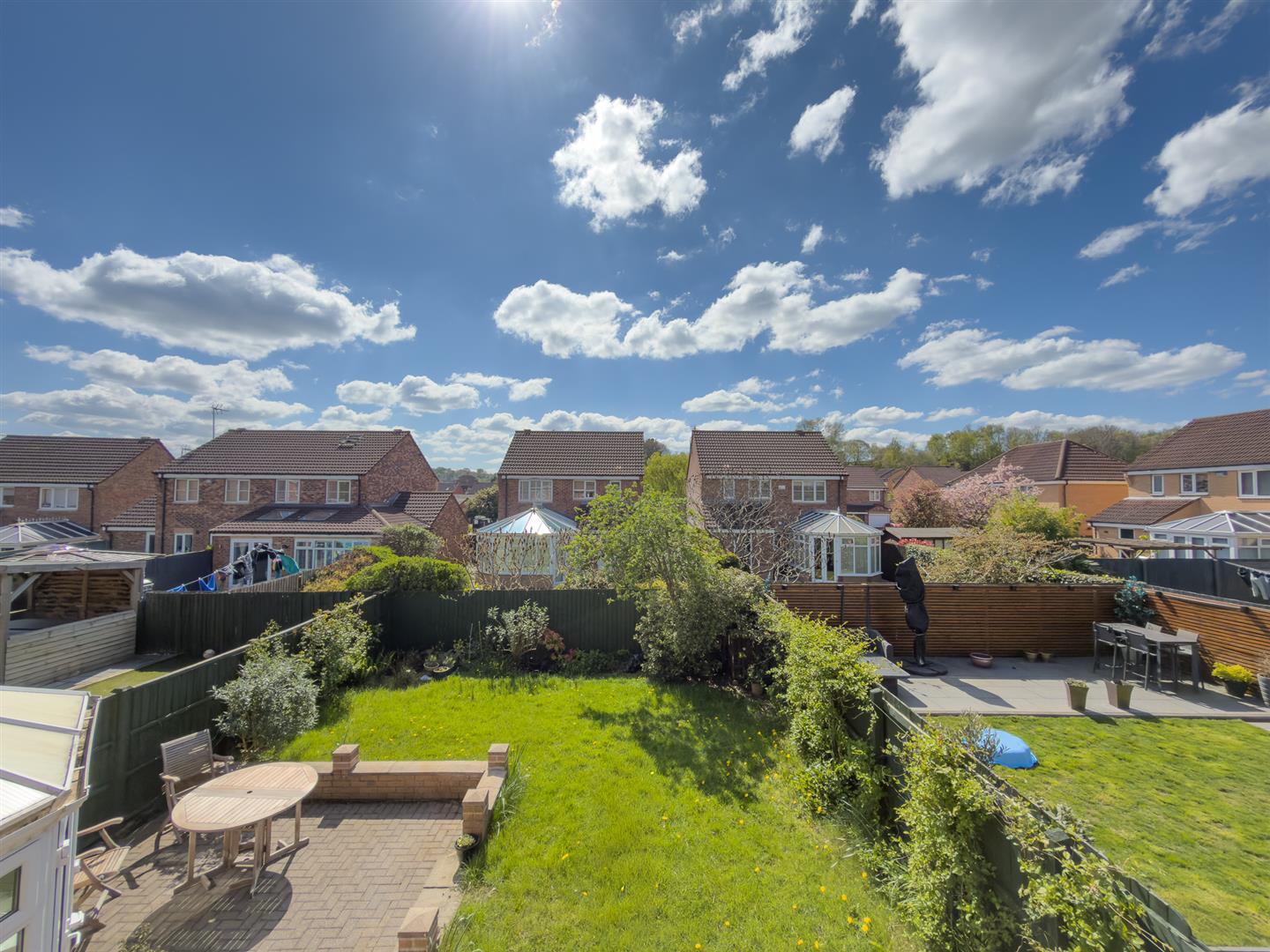 Property Image 8b1153b1-415e-4bd7-829a-7b6351f90ef7