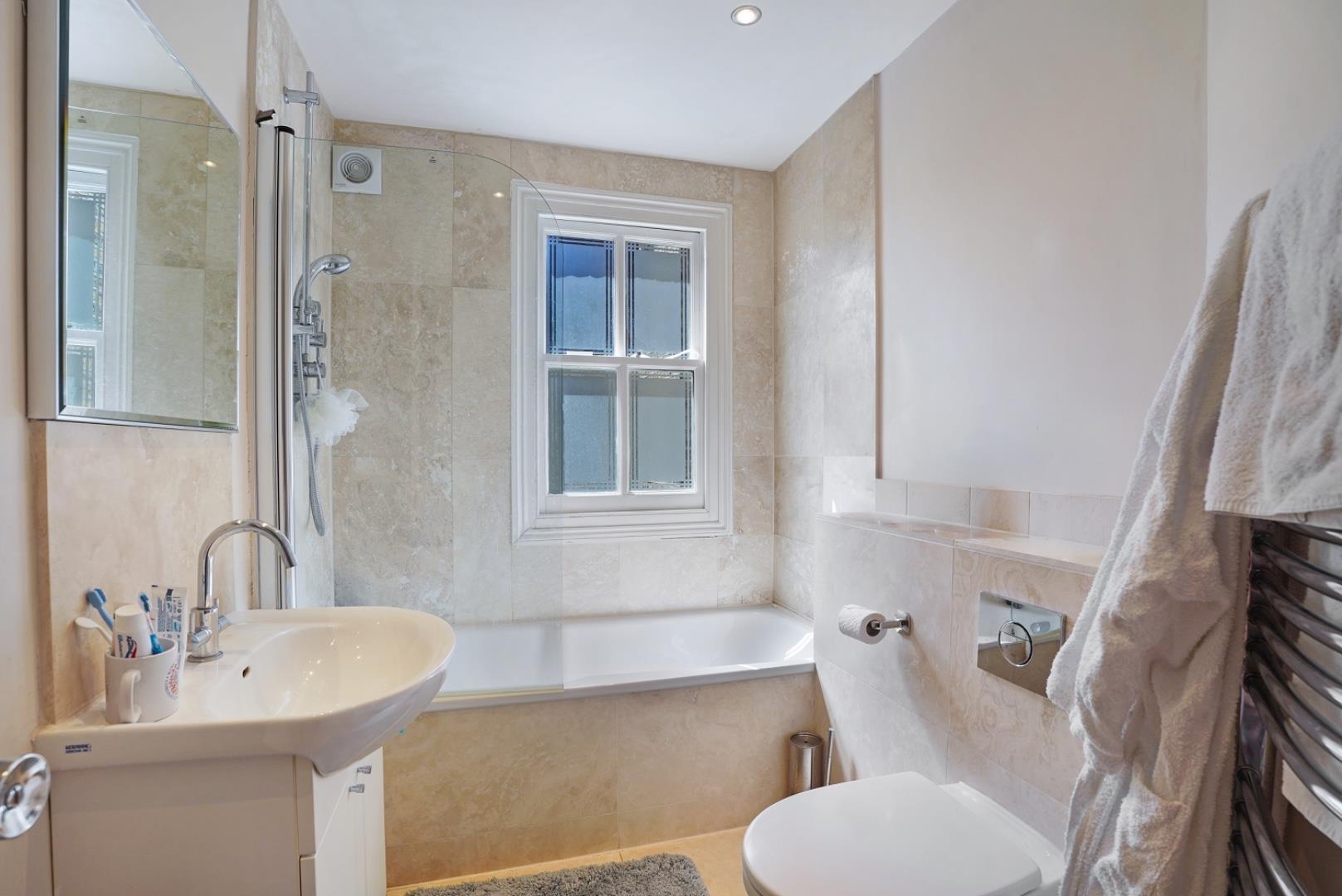 Property Image 8b1155ee-8f6d-474f-a0a5-a001f4ff8994