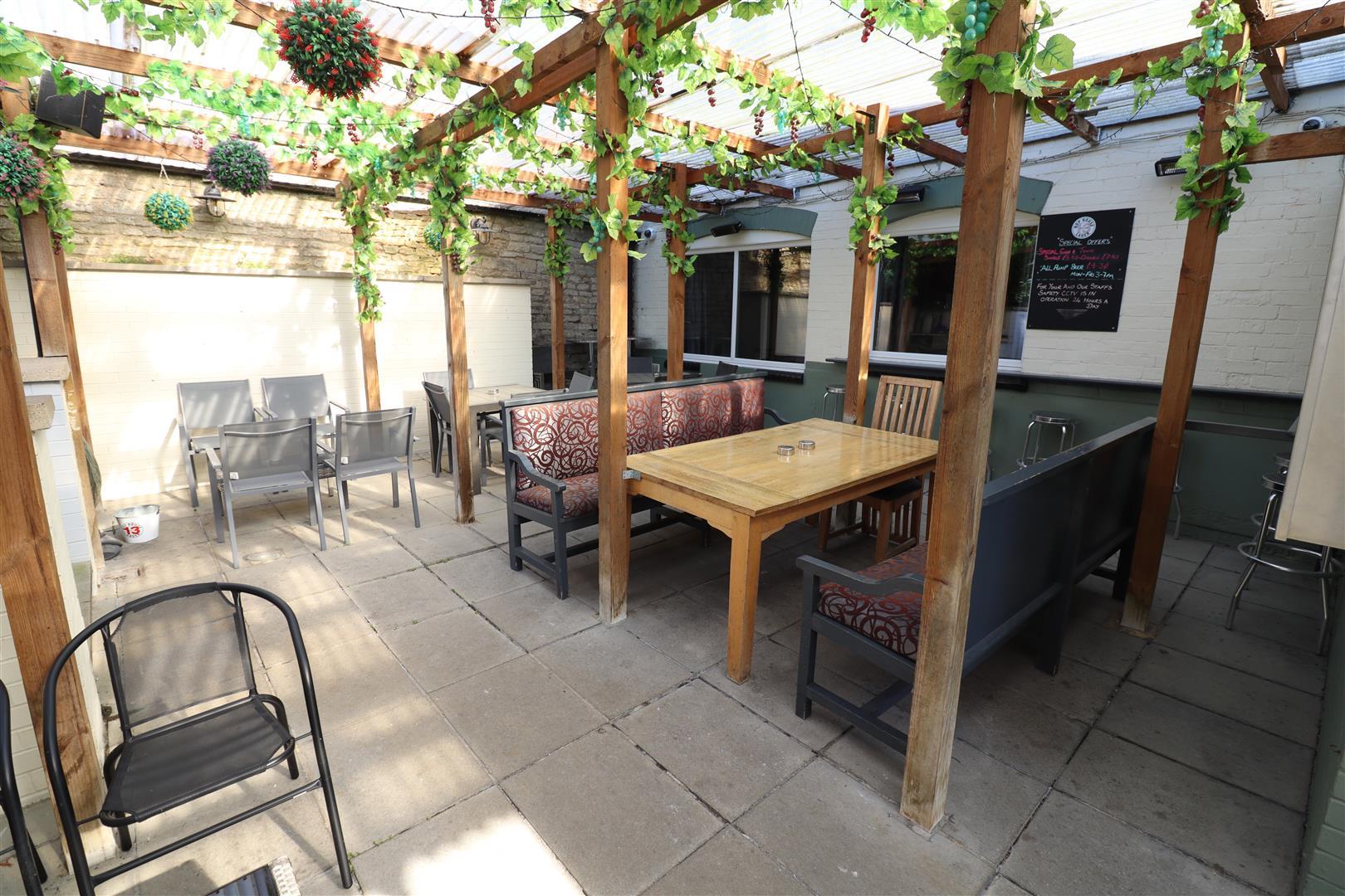 Property Image 8b1177e9-747b-4957-855e-5ab925bd3207