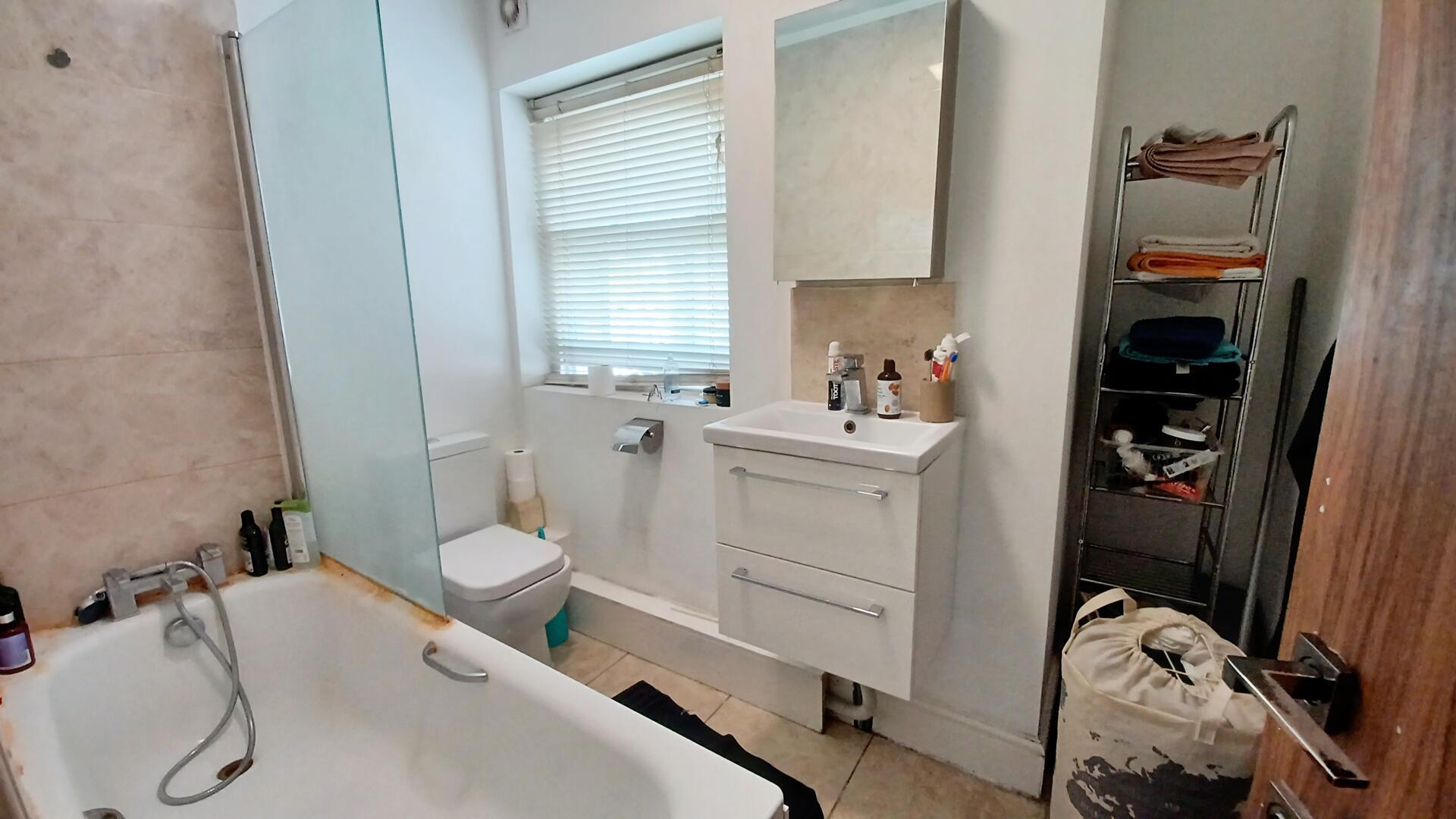 Property Image 8b12937d-91d8-48e2-8e8c-47e638a51021