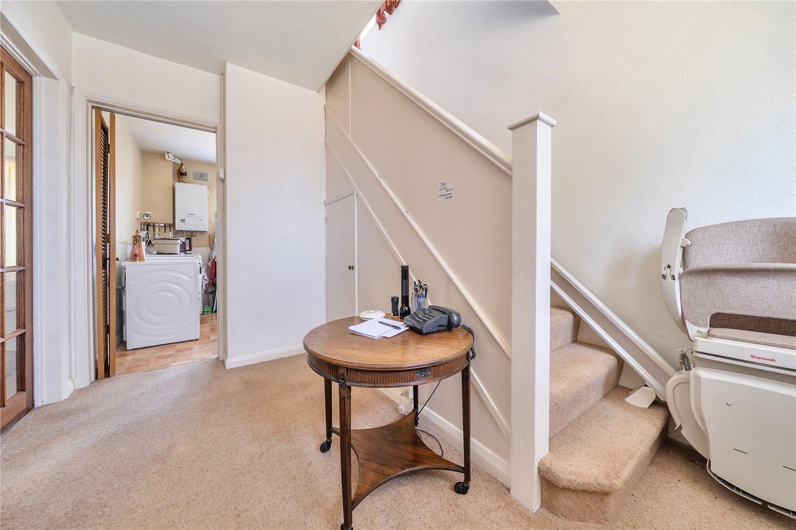 Property Image 8b13bc3a-3b0a-4ffb-95e2-52741f0ecb7e