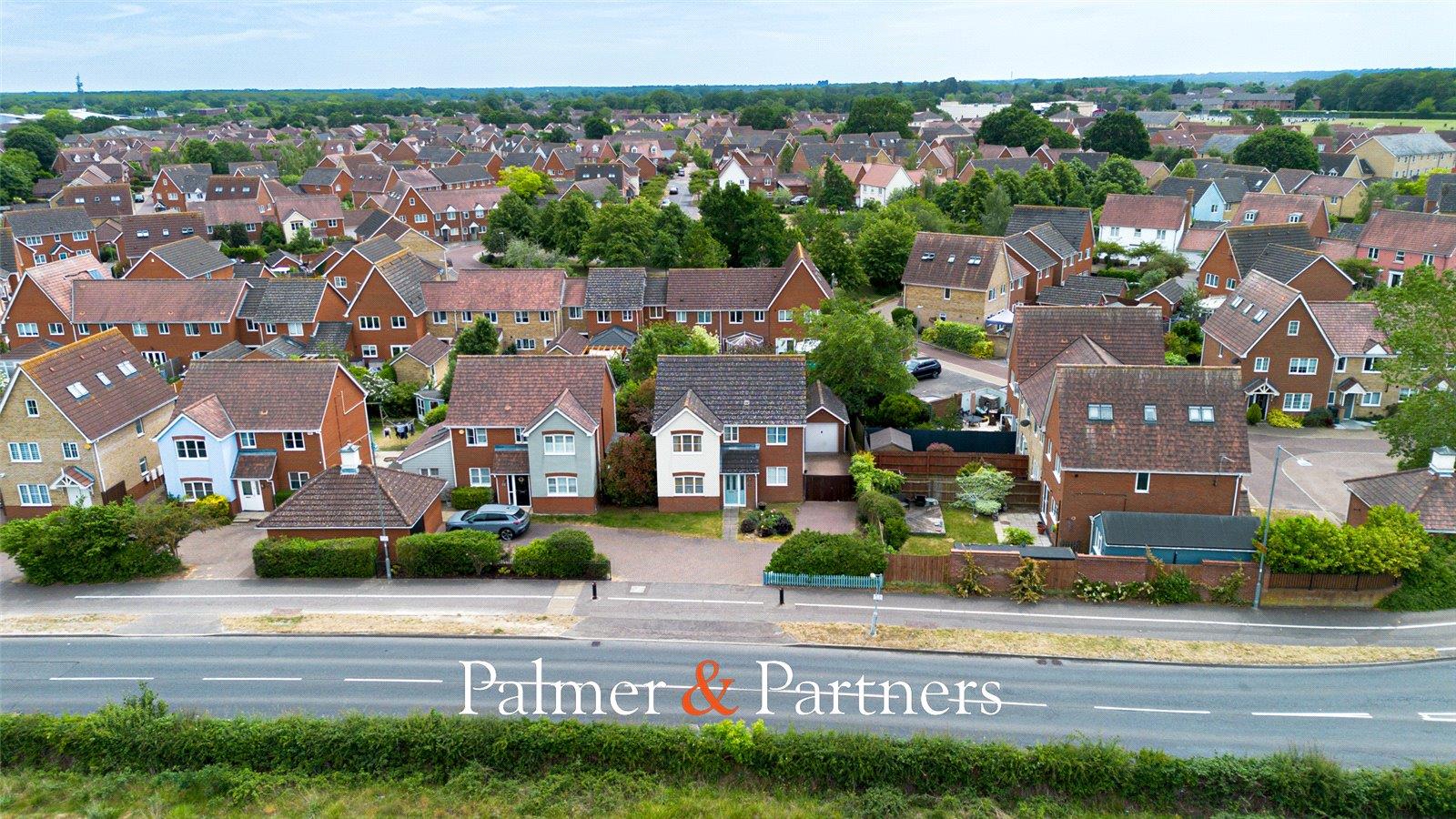 Property Image 8b13f3fe-48ae-4245-b093-3a7fbd9c69ee