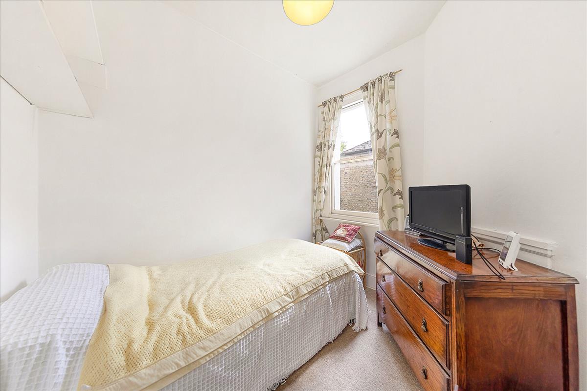 Property Image 8b13fa6e-5f84-4577-a071-aafaa11349e2