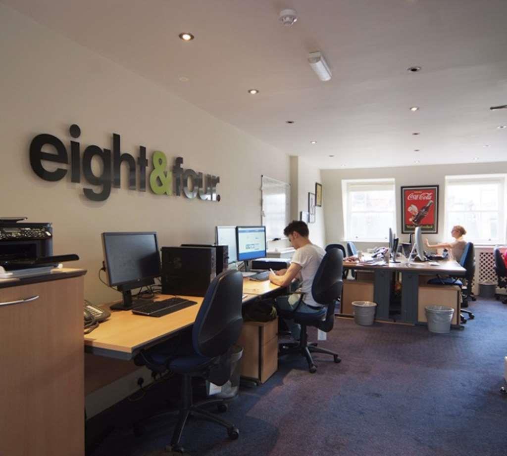 Property Image 8b141ea9-66ca-4371-8bbb-4c48e409de1c