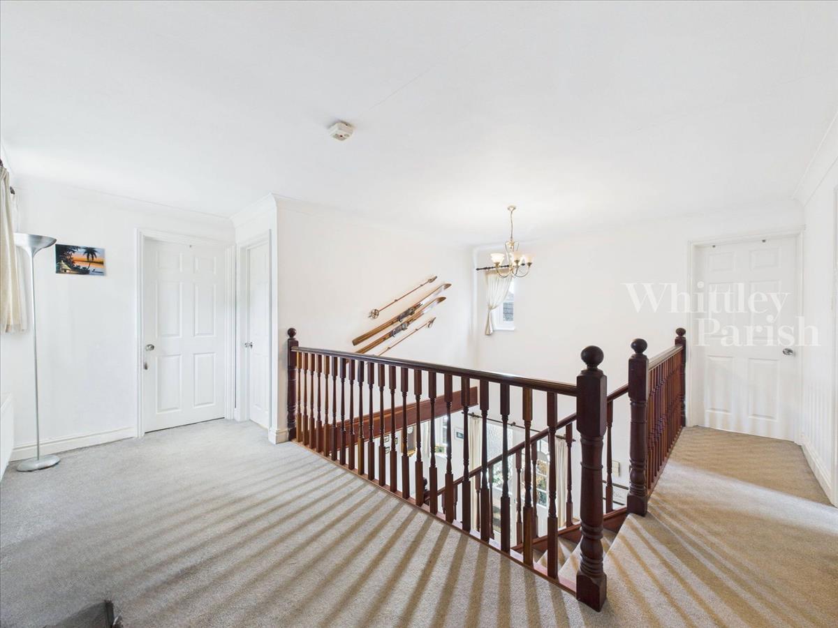 Property Image 8b145cae-05af-4f48-8dff-bc68b509c989