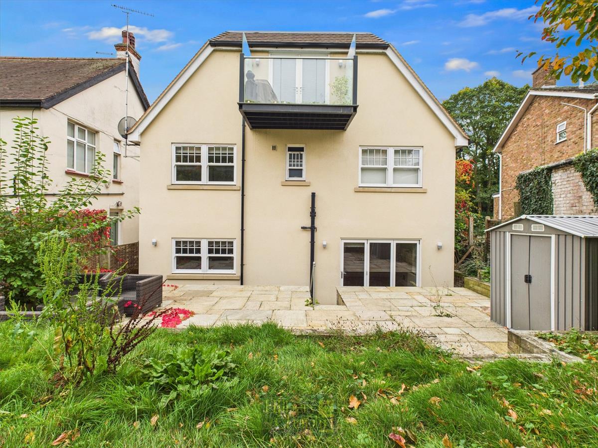 Property Image 8b14a385-6641-47d3-b5fc-1194b31319e6