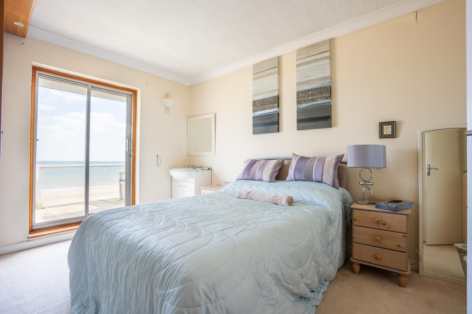 Property Image 8b14c80e-c73f-46b6-a76c-f180a6329a8d