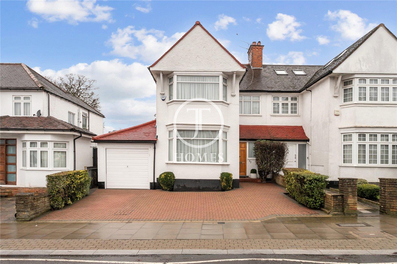 Property Image 8b152671-c777-42d7-9b0f-767b48e645f7
