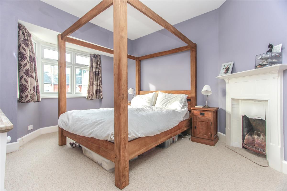 Property Image 8b176fa9-3ef0-4adf-aea7-7fc2560952ea