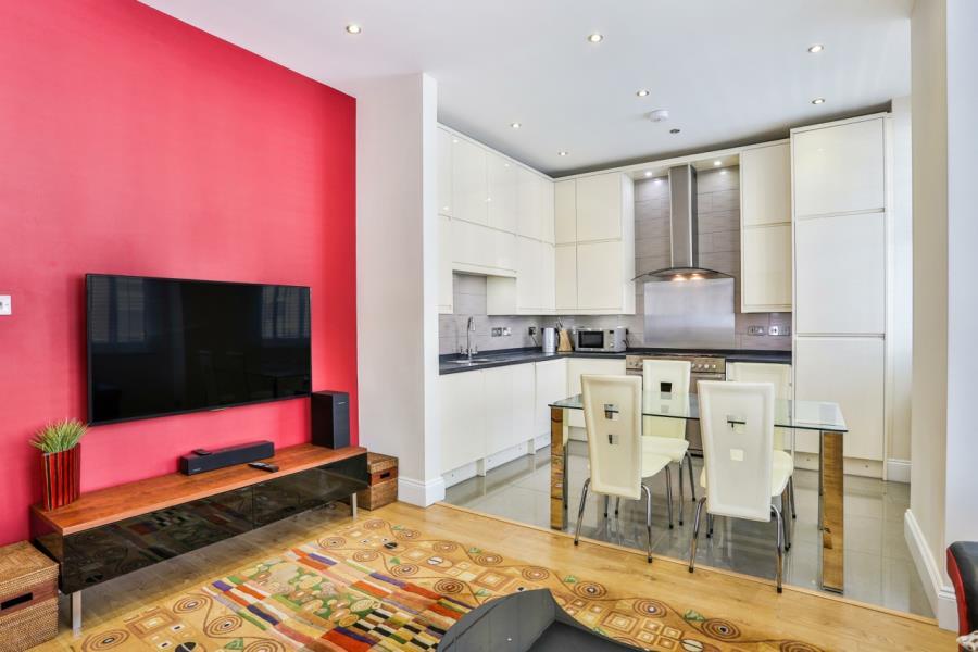 Property Image 8b17788b-f726-4c3c-9751-2686f61bd26f