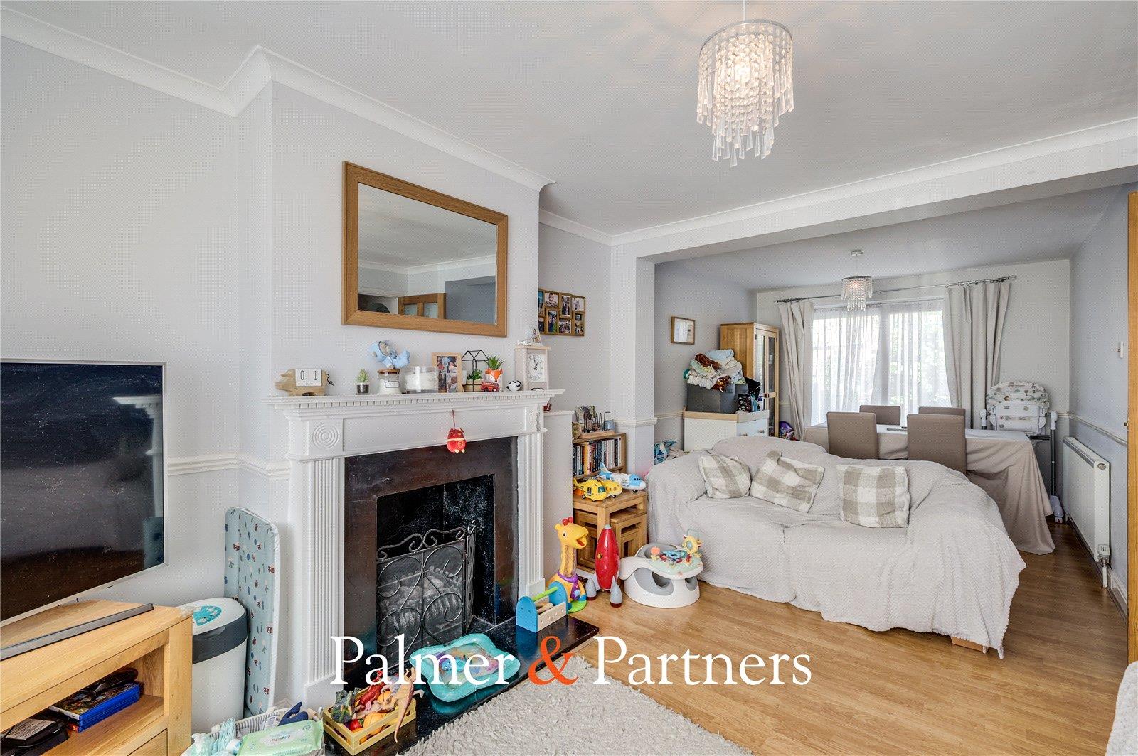 Property Image 8b183cba-b34c-4442-8b4e-0da1d102e556