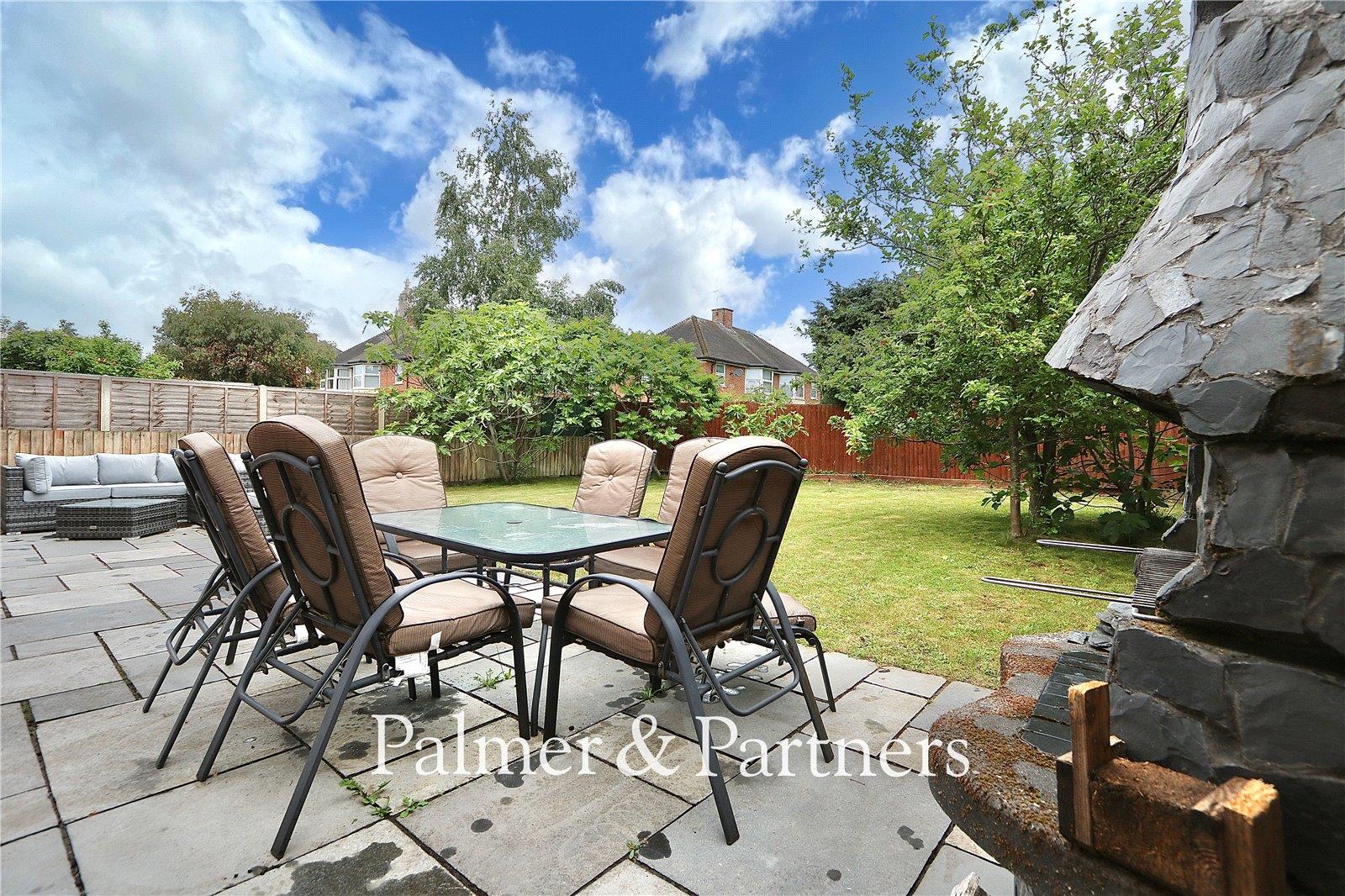 Property Image 8b195846-b7c4-432d-8a9c-eb90787328bb