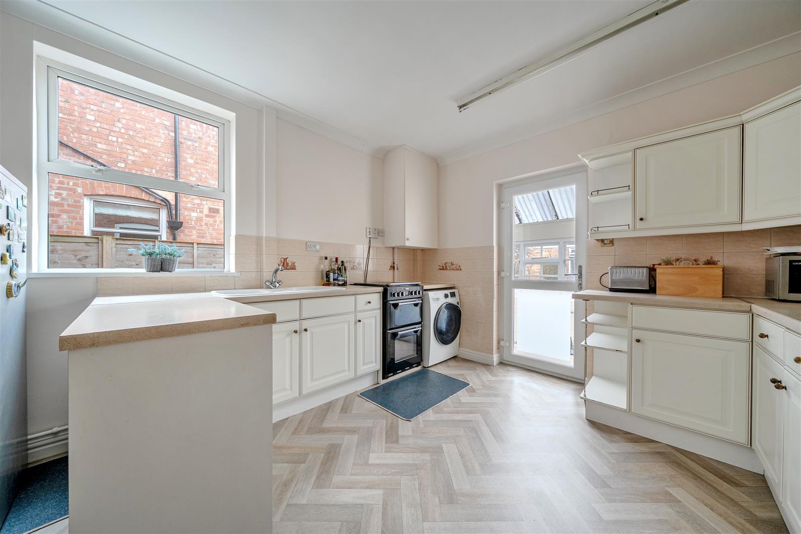 Property Image 8b19ca14-cae5-4179-81fa-6fbf31139489