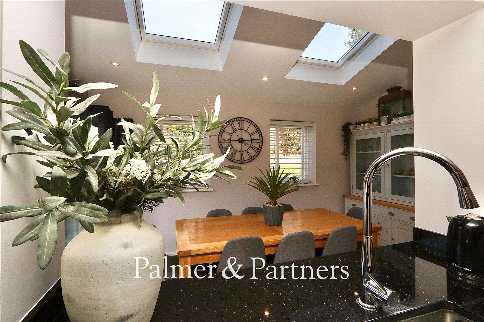 Property Image 8b1a2b93-b9bf-46ff-87f2-66383a0aecac