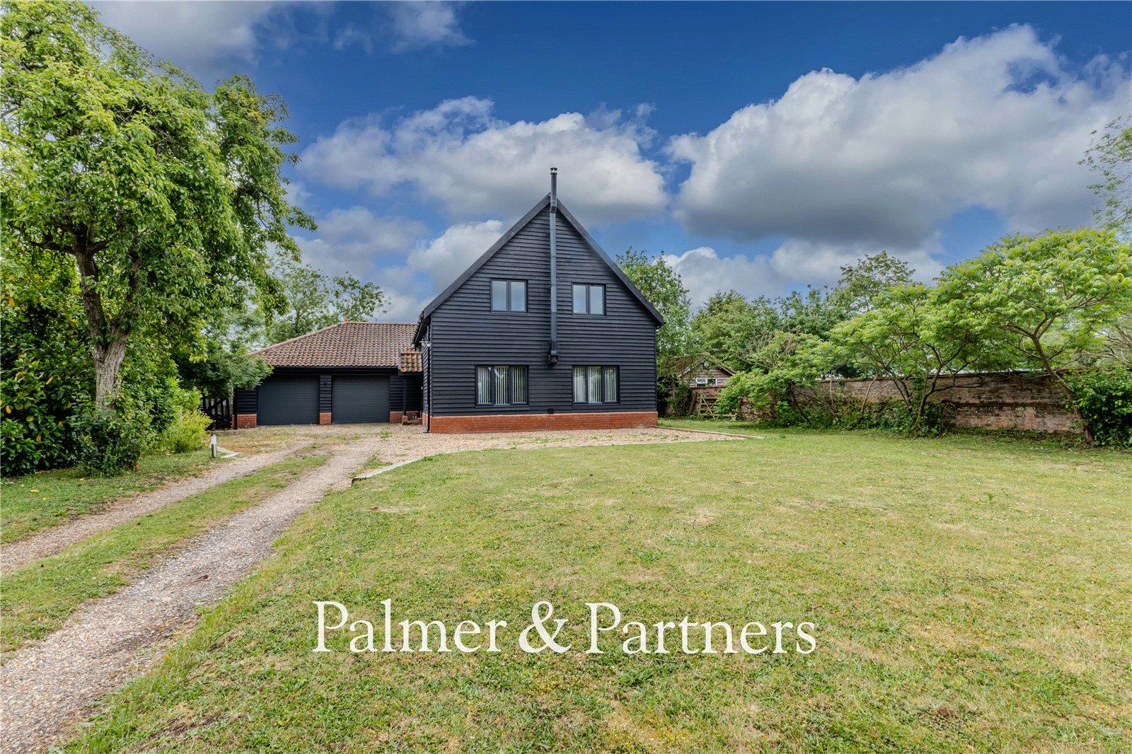 Property Image 8b1ad4ff-c261-4dce-b832-5a428622e4cf