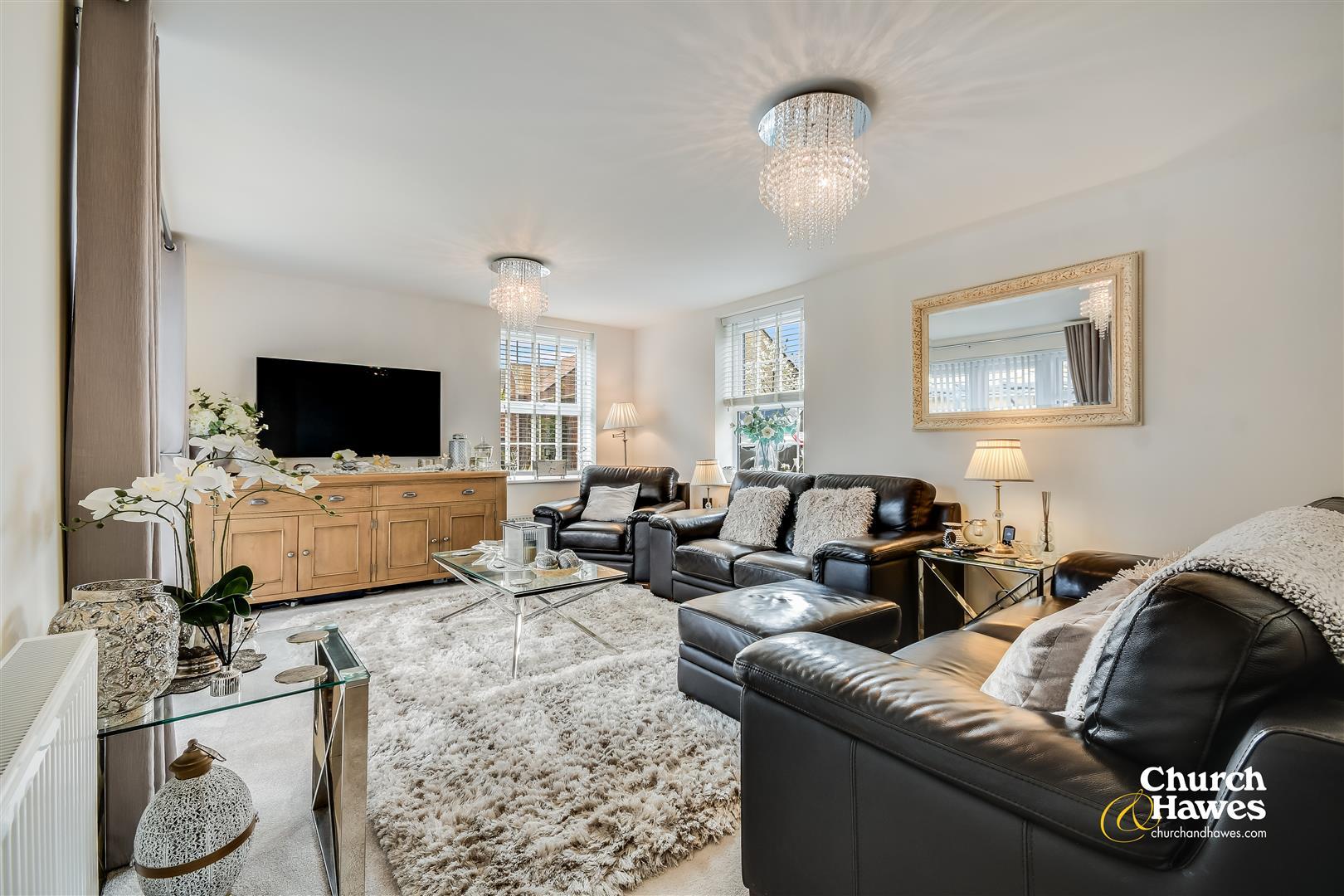 Property Image 8b1af573-2e65-4fd2-ac41-188e68d082a9