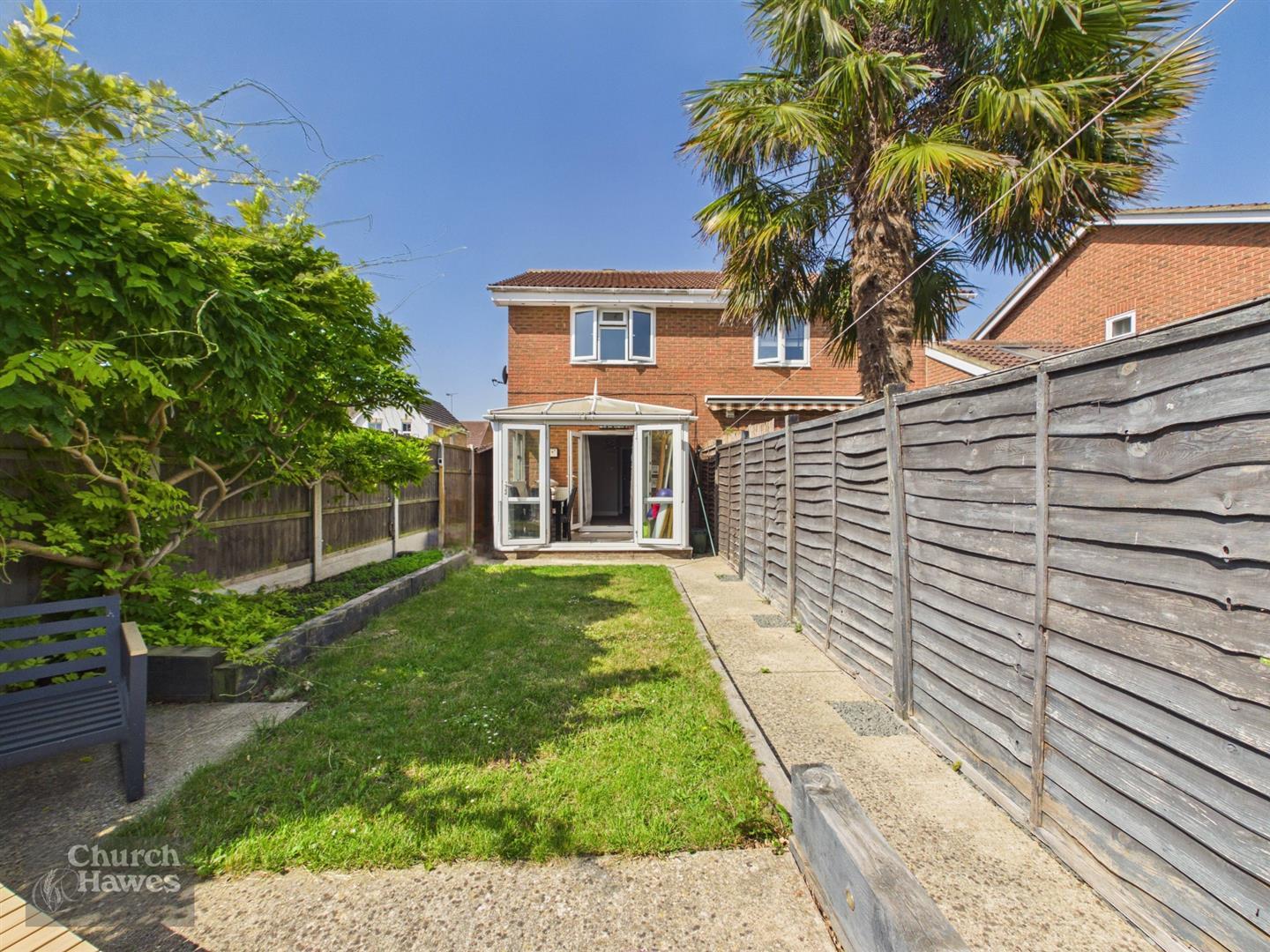 Property Image 8b1b279b-6601-4fd3-b8ec-e68426662e18