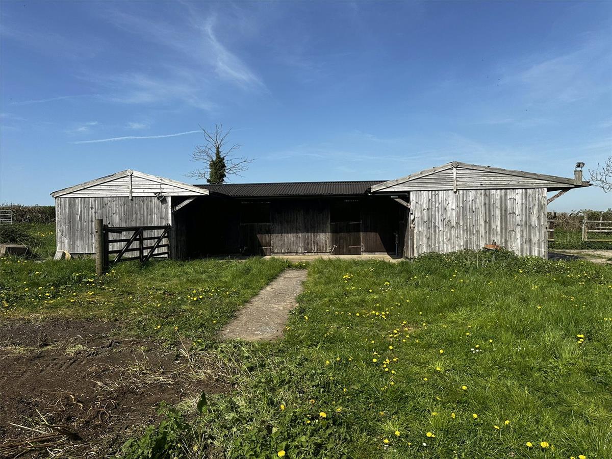 Property Image 8b1b8170-58c8-4898-9489-4a524e47a2e5