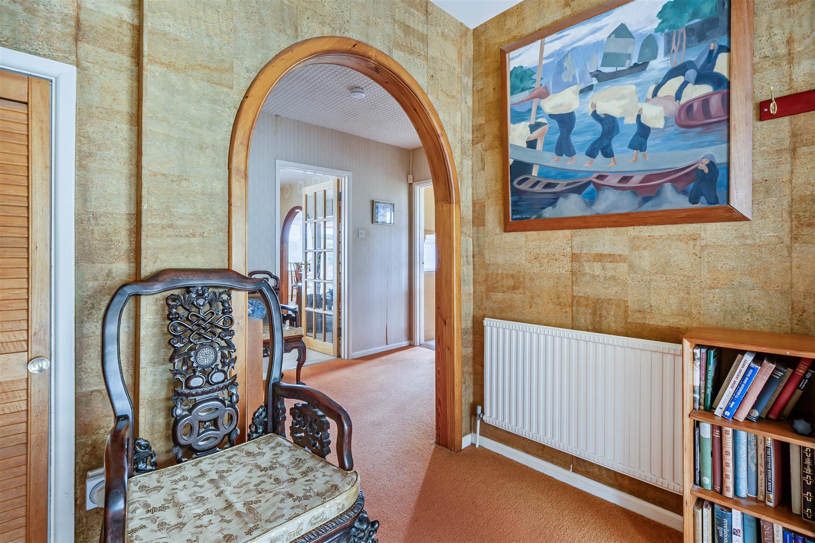 Property Image 8b1ba9dd-7009-491c-9e5c-2467e81d1946