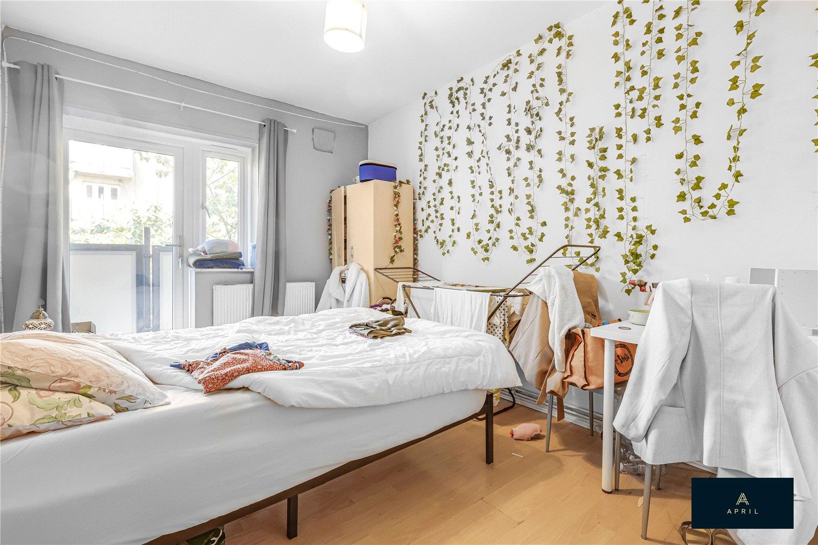 Property Image 8b1bde75-5812-41f6-a8e5-e4d82b4a3c9d