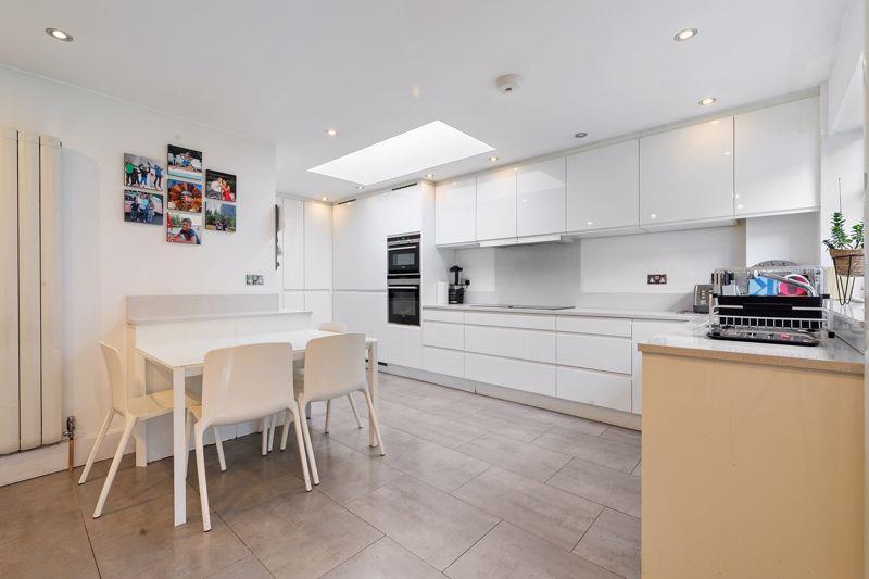 Property Image 8b1c2edf-34d5-4b25-ae23-0312440e6b5c