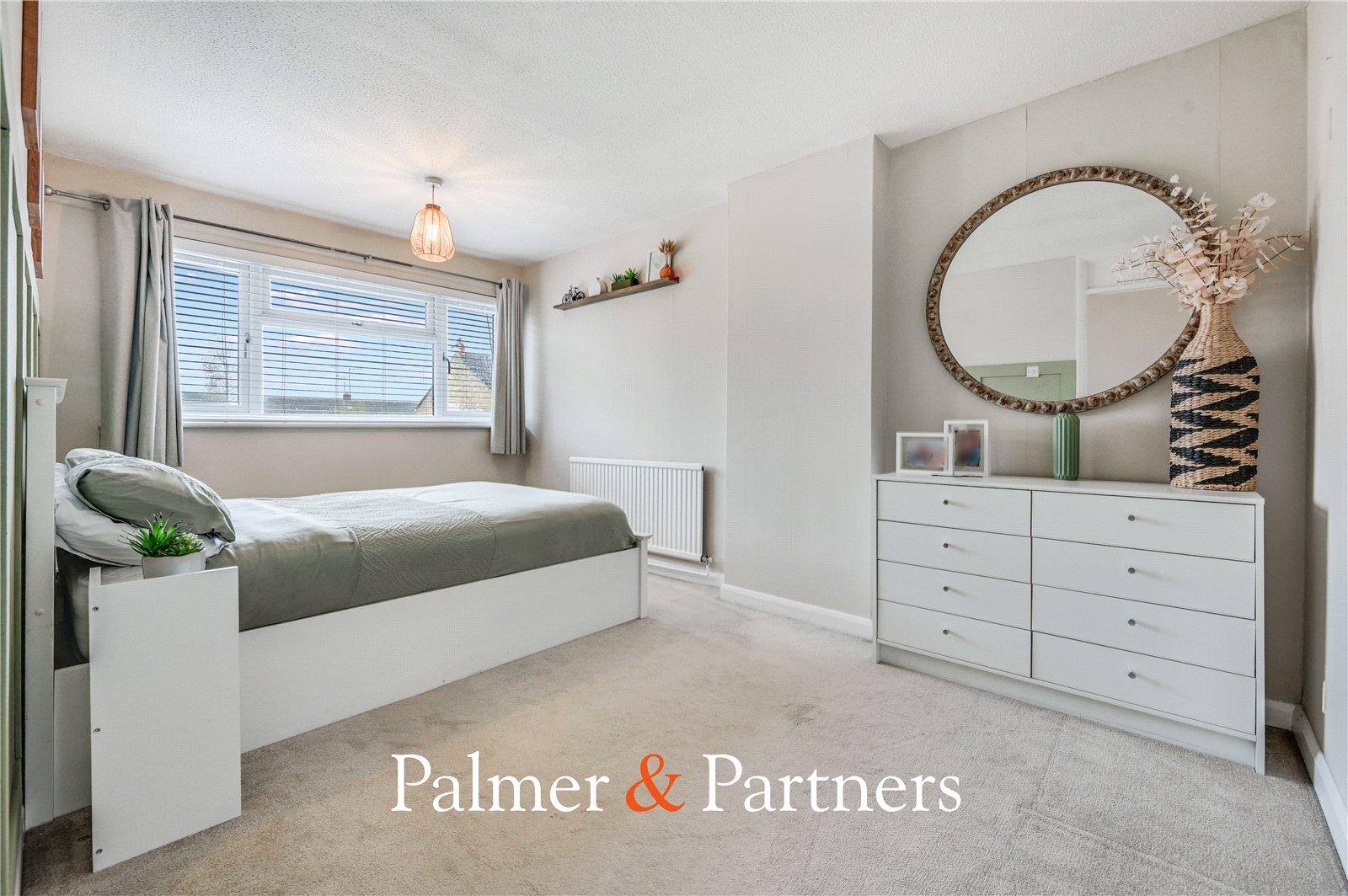 Property Image 8b1c453b-834f-4588-860e-282278ad1d11