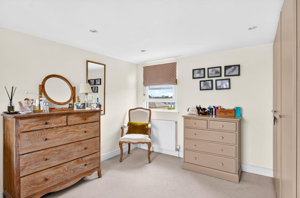 Property Image 8b1c6380-c64b-4dc7-b60d-99bd4056b32e
