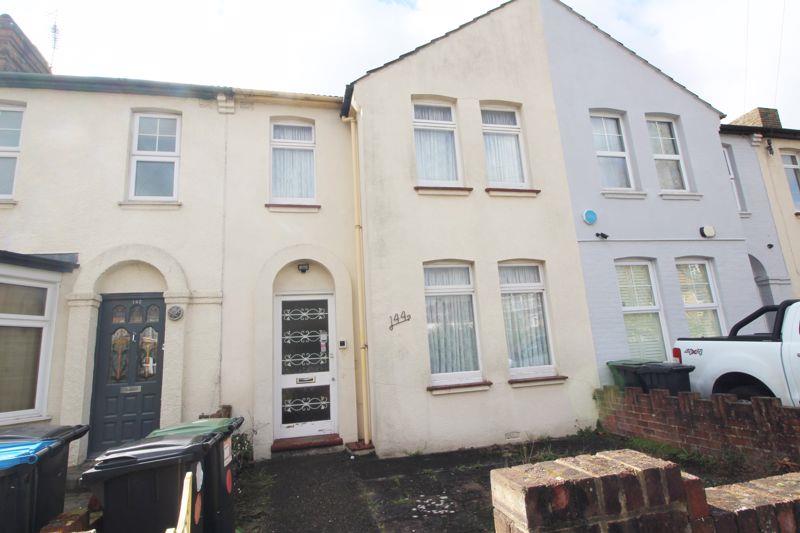 Property Image 8b1c8ff5-f74c-48c4-be6b-8a0fc49e8212