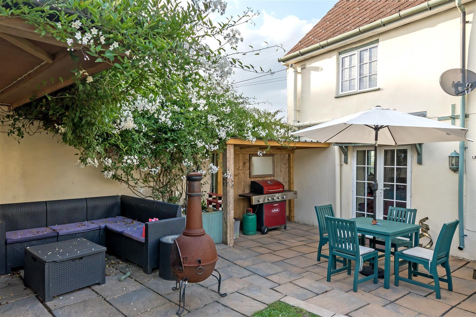 Property Image 8b1cb023-ab80-46f7-b34c-07c27c58d766