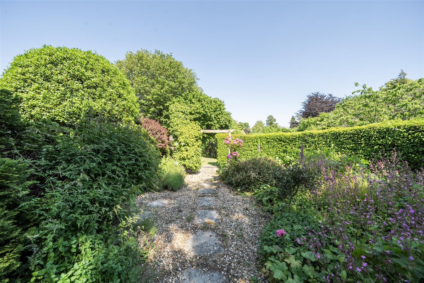Property Image 8b1cbe82-3daf-47cb-8e20-4cef3031169e