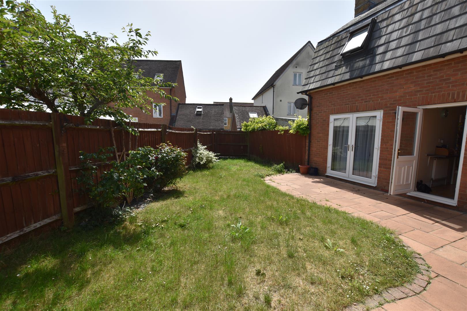 Property Image 8b1d4314-38bd-41a1-ad61-f0ec33c163a8