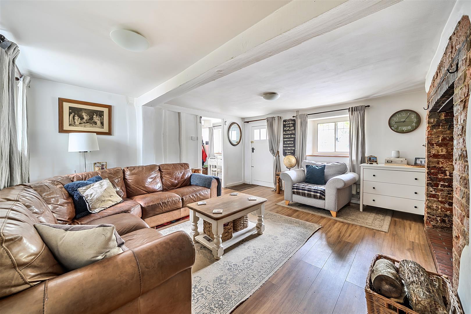 Property Image 8b1d80d1-da34-4007-aa9b-4172e6592322