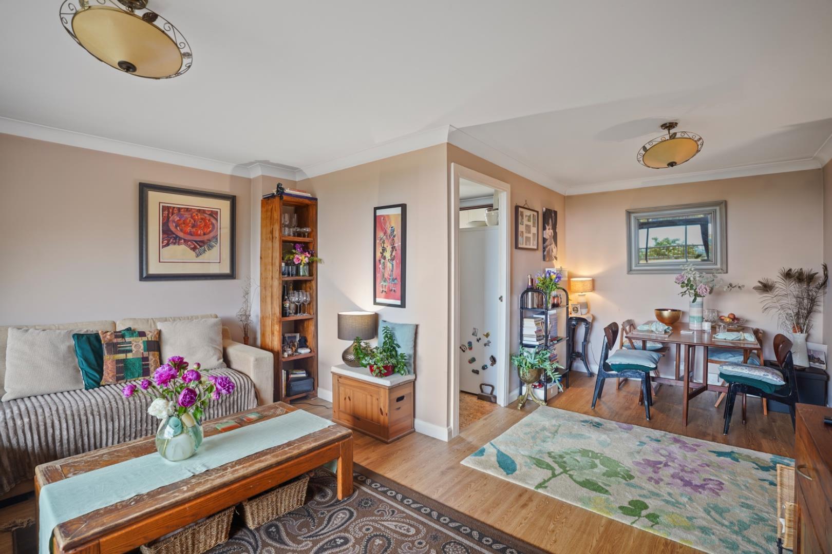 Property Image 8b1e47d5-260a-4b36-bc35-ab8ee6870df3