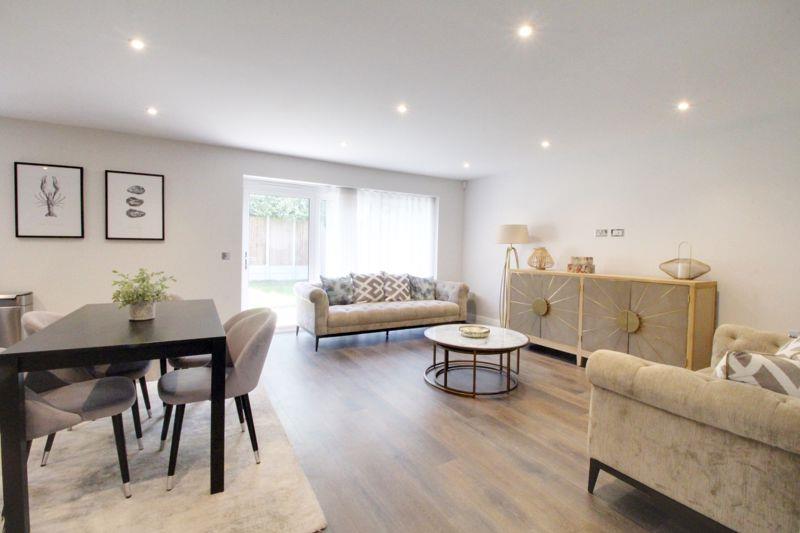 Property Image 8b1e8f3f-6aaa-4510-a6e9-82fcbeea6a4c